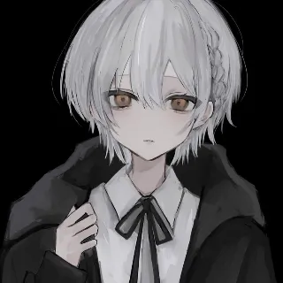 「🙃」のユーザーアイコン