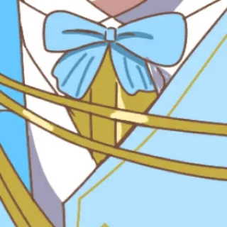 「ｋ．💎」のユーザーアイコン