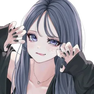 「あお」のユーザーアイコン