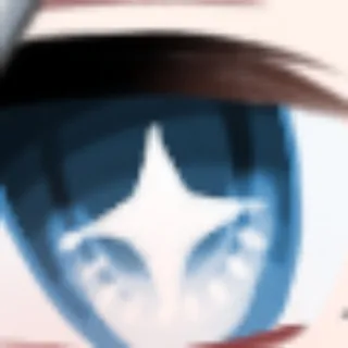 「ﾕﾒ」のユーザーアイコン