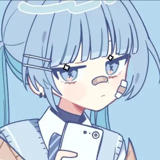 「ぽんだ#食うな」のユーザーアイコン
