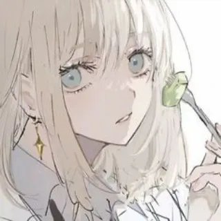 「蒼空@病み期」のユーザーアイコン