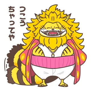 「朔玖」のユーザーアイコン