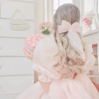 「桜 . 」のユーザーアイコン