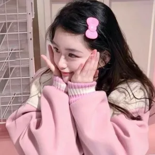 「桜 . 」のユーザーアイコン