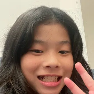 「なーちゃん(イケメンうそ」のユーザーアイコン