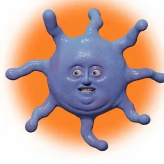 「なーちゃん(イケメンうそ」のユーザーアイコン