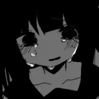 「今日もおれかっけー」のユーザーアイコン