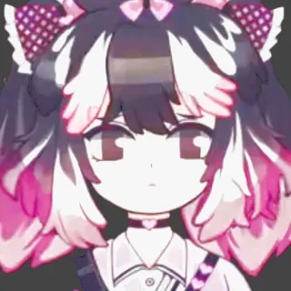 「むゃち」のユーザーアイコン