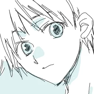 「にい」のユーザーアイコン