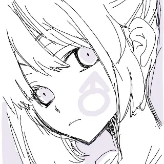 「にい」のユーザーアイコン