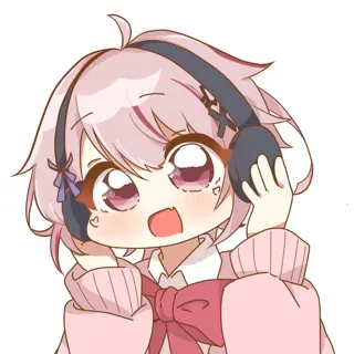 「あむきゅん」のユーザーアイコン