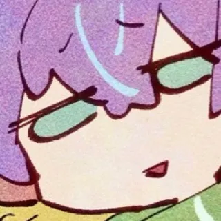 「きなこもち🍵スマホ」のユーザーアイコン