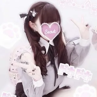 「琉 愛 .」のユーザーアイコン