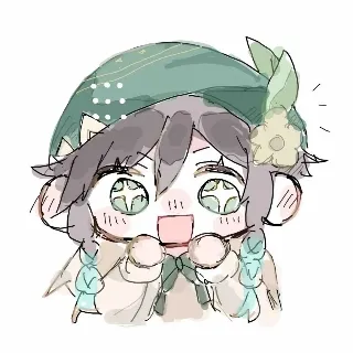 「サブもち」のユーザーアイコン
