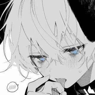 「✧」のユーザーアイコン