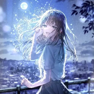 「りおな」のユーザーアイコン