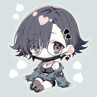 「綾瀬。」のユーザーアイコン