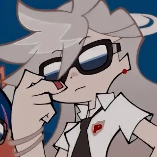 「雨具@異常者」のユーザーアイコン