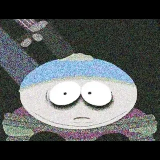 「雨具@ｺﾞﾐｶｽ定期」のユーザーアイコン