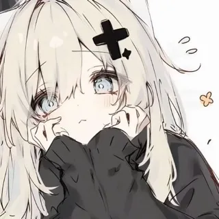 「るいねこ」のユーザーアイコン
