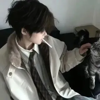 「琉玖」のユーザーアイコン