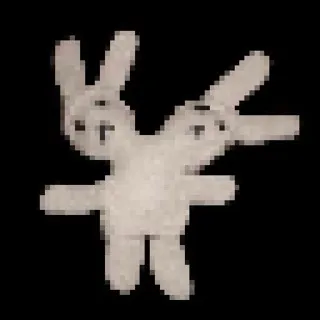 「絞死」のユーザーアイコン