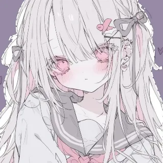 「くれあ」のユーザーアイコン