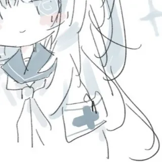 「そ ー  だ ー 低浮上」のユーザーアイコン