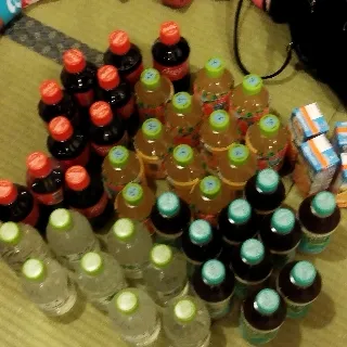 「ₐᵧᵤ」のユーザーアイコン