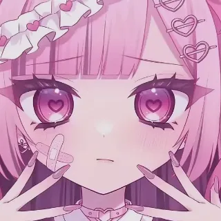 「あゆ132」のユーザーアイコン