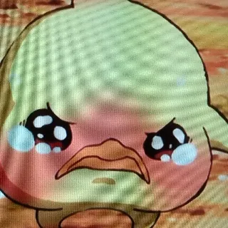 「𝓐𝓨𝓤」のユーザーアイコン