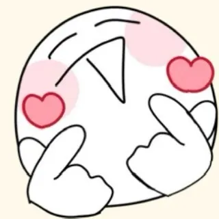 「飲むヨーグルト」のユーザーアイコン