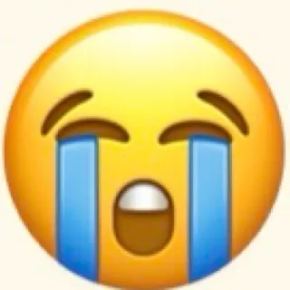 「飲むヨーグルト」のユーザーアイコン