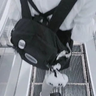 「↺」のユーザーアイコン