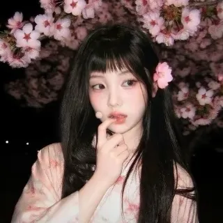 「うぉに.」のユーザーアイコン