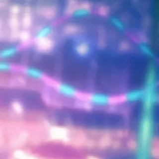 「*」のユーザーアイコン