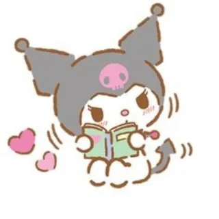 「karen」のユーザーアイコン