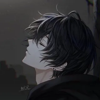 「ゆっくん」のユーザーアイコン