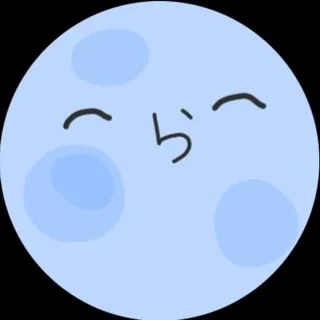 「+REO+」のユーザーアイコン
