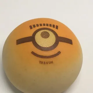 「あんこもち(ルール」のユーザーアイコン