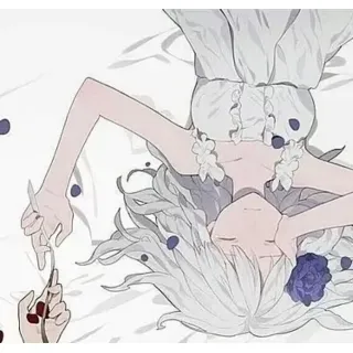 「れん好きです(*^^*)」のユーザーアイコン