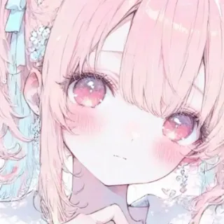 「空苺」のユーザーアイコン