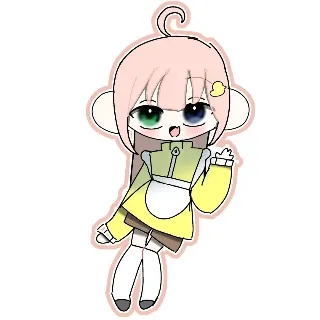 「ひよりんご🍎」のユーザーアイコン