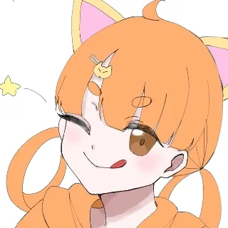 「真白」のユーザーアイコン