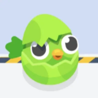 「ちゃがし(サブ)」のユーザーアイコン