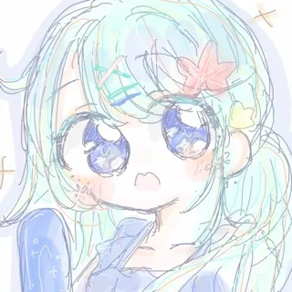 「まこと」のユーザーアイコン