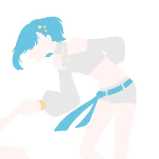 「きらき」のユーザーアイコン