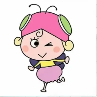 「ゆあ」のユーザーアイコン