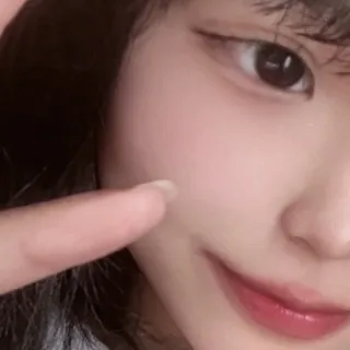 「あうち」のユーザーアイコン